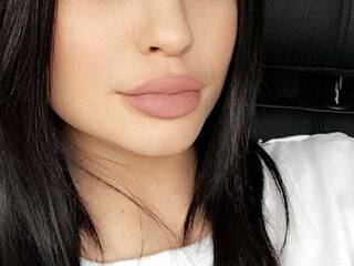 Chat video erotica Pomahex