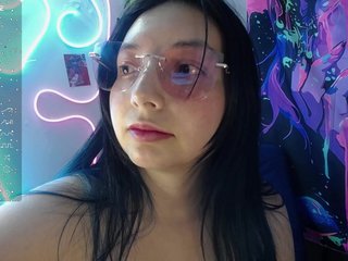 Chat video erotica Pompita