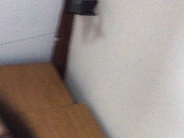 Screenshot di trasmissione Ponchikt