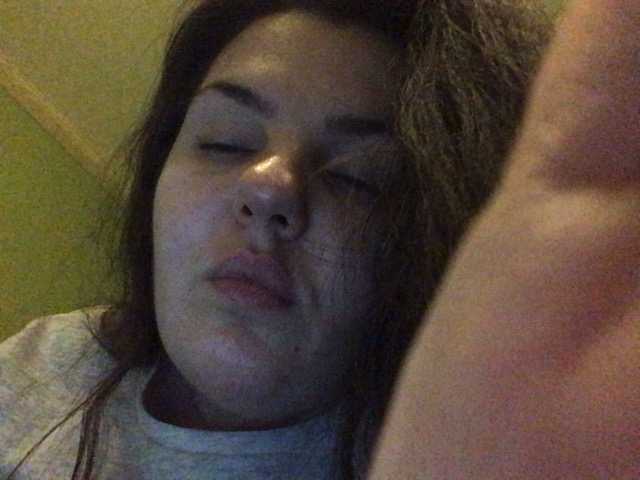 Screenshot di trasmissione Ponchikt