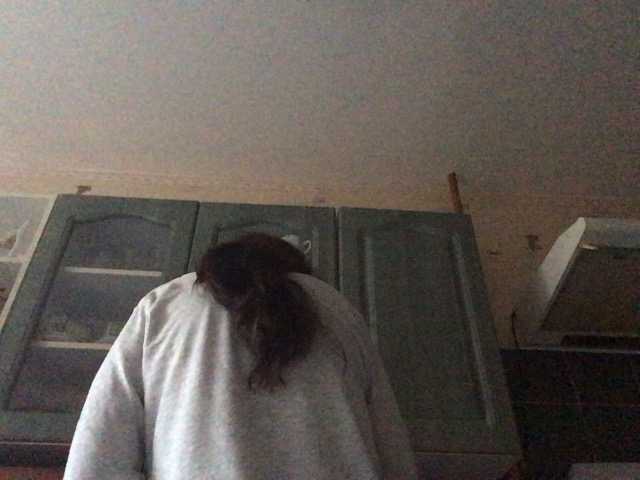 Screenshot di trasmissione Ponchikt