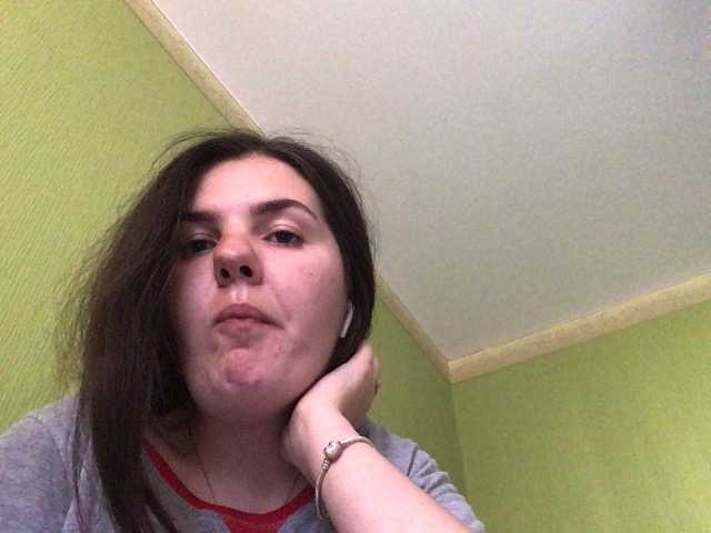 Screenshot di trasmissione Ponchikt