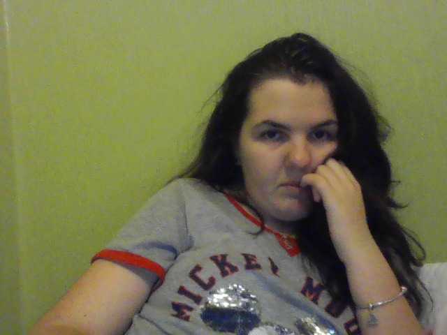 Screenshot di trasmissione Ponchikt