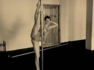 Chat video erotica ponochka69