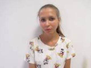 Chat video erotica ponochkka