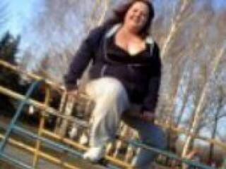 Chat video erotica ponohka