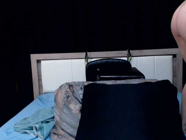 Screenshot di trasmissione PonyyTails