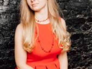 Chat video erotica pooissoon