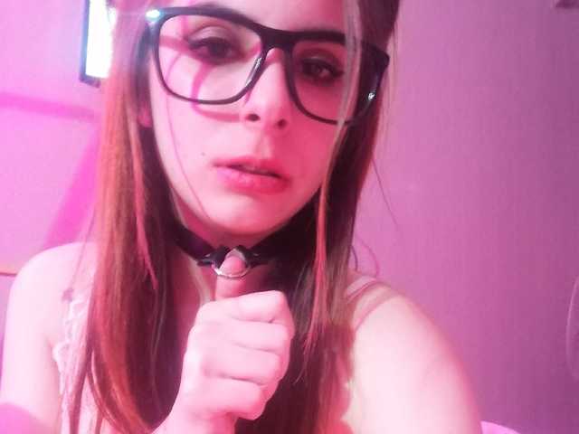 Foto del profilo PopkinsOO