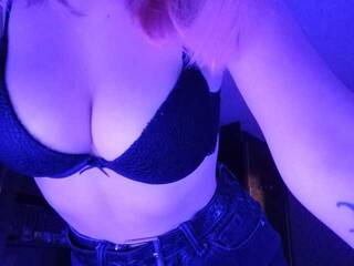 Chat video erotica popitpopitpop