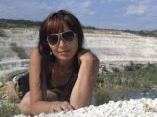 Chat video erotica popkalola