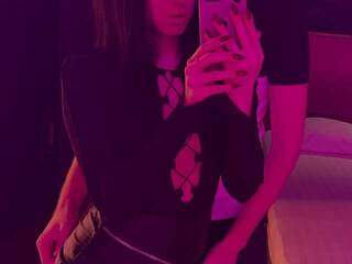 Chat video erotica popkiss