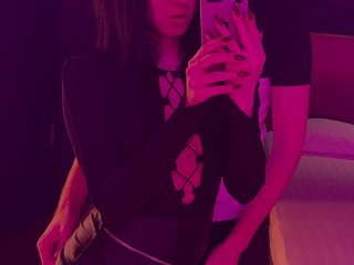 Chat video erotica popkiss