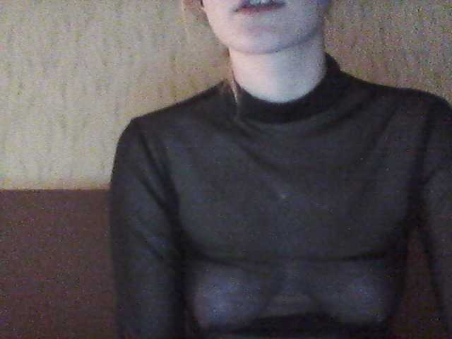 Screenshot di trasmissione poplop5