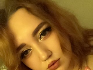 Chat video erotica popozzhe-podoidi69