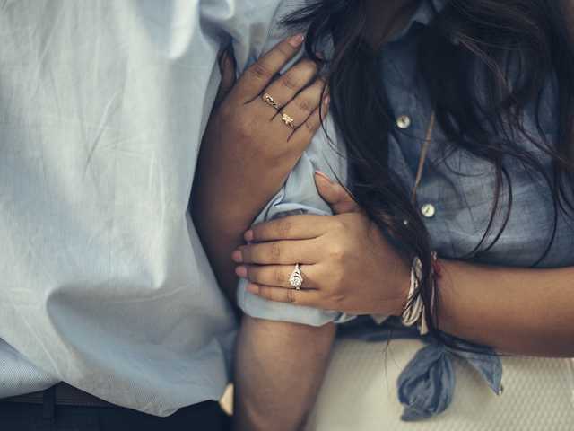 Foto del profilo Poppy8moore