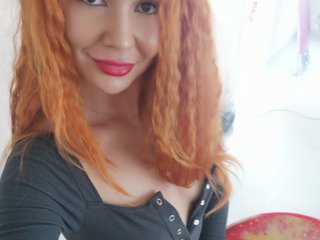 Foto del profilo PoppyBlush