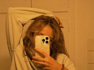 Chat video erotica poppysweety122