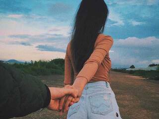 Chat video erotica POpriKOLUSize