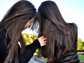 Chat video erotica popystar