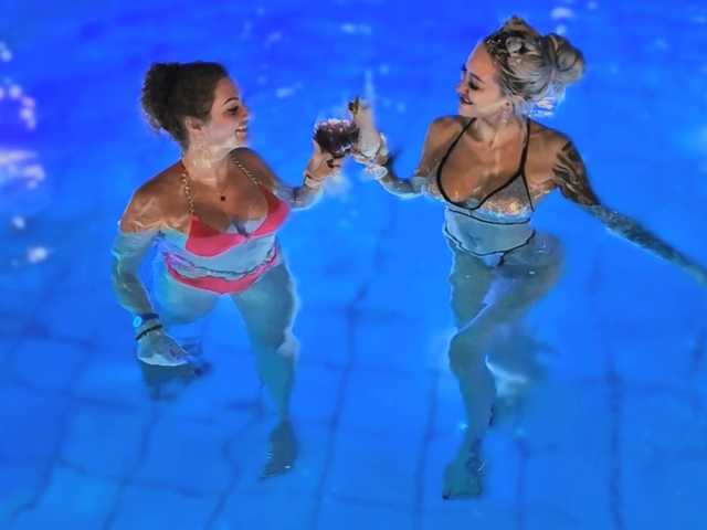 Foto del profilo Porn-Roses