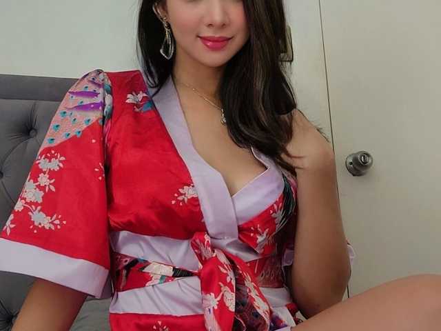 Foto del profilo XXCamsHoneyxx