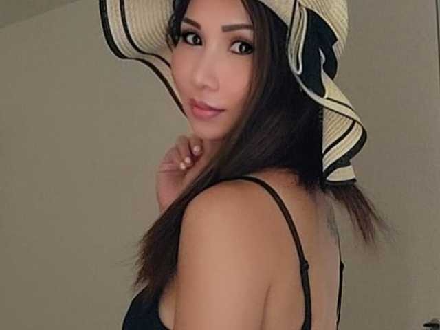 Foto del profilo XXCamsHoneyxx