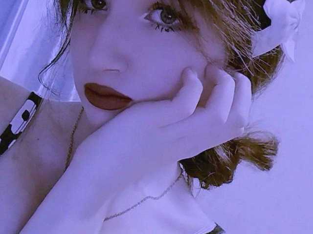 Foto del profilo PornoHuk