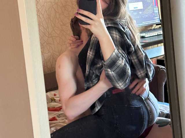 Foto del profilo PornoHuk