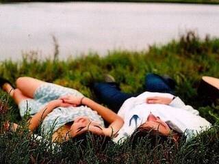 Chat video erotica pornoslonik12