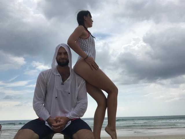 Foto del profilo PornoVirus