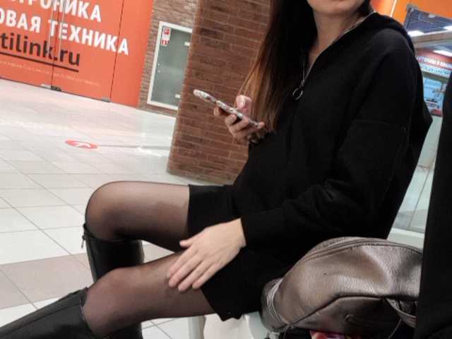 Screenshot di trasmissione PornoVirus
