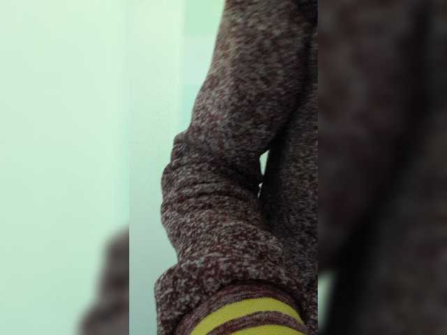Screenshot di trasmissione PornoVirus
