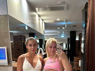 Chat video erotica PornStars-1