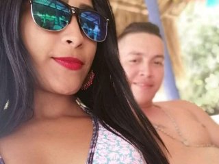 Foto del profilo pornxxxcouple
