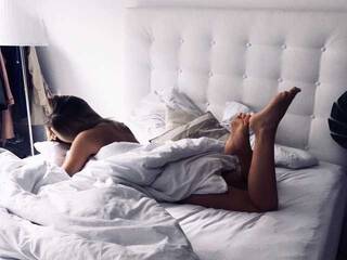 Chat video erotica PorrrnoPonib