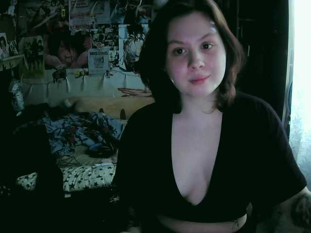 Screenshot di trasmissione PorrrnoPonib