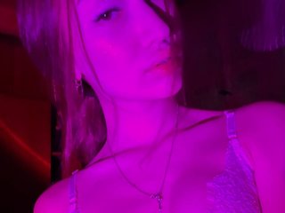 Chat video erotica porschee