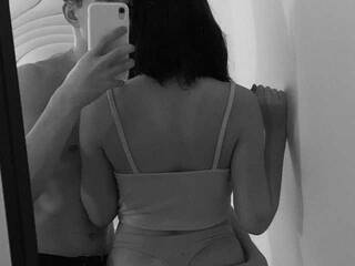 Chat video erotica Portucams