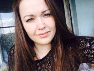 Chat video erotica Portugaliya