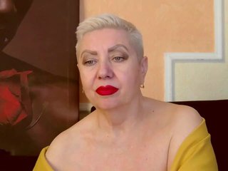 Chat video erotica PoshLadyx