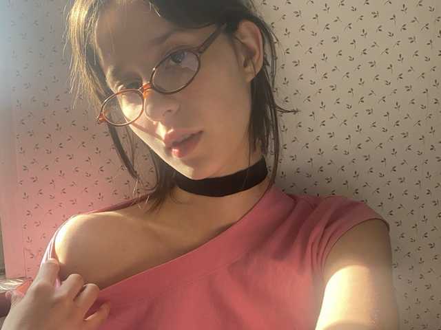 Foto del profilo PoshlyaLolli
