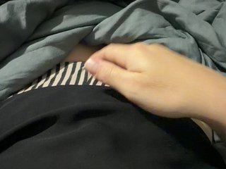 Chat video erotica Posmotri-tyt