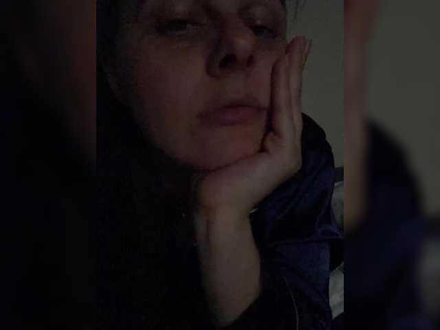 Screenshot di trasmissione potaskumbria