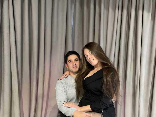 Foto del profilo Potifays