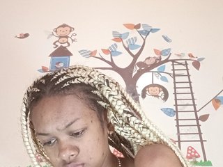 Chat video erotica poupea