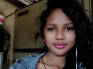 Chat video erotica poupouneysexy