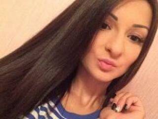 Chat video erotica pova789