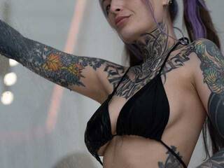 Chat video erotica Powerrr1