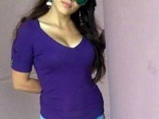 Chat video erotica pozeeetivik